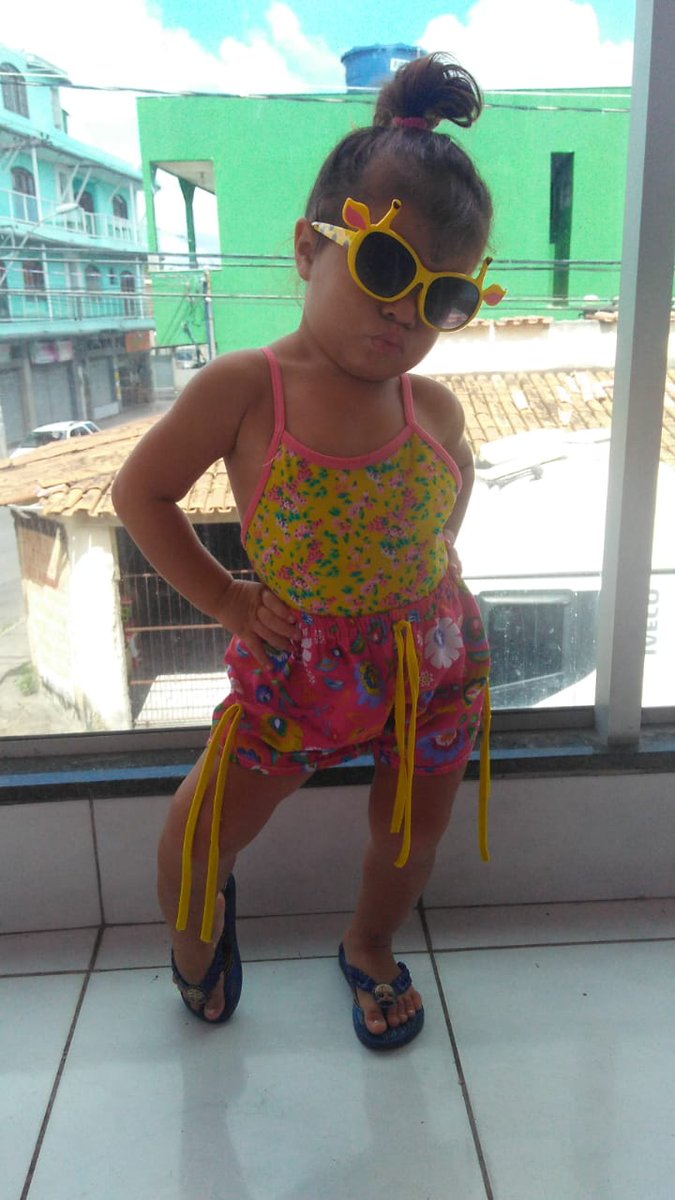 DeboraF79688403's tweet photo. Sou completamente apaixonada pelos meus filhos mamãe de um casal 😍😍 https://t.co/TRc0As6Toe