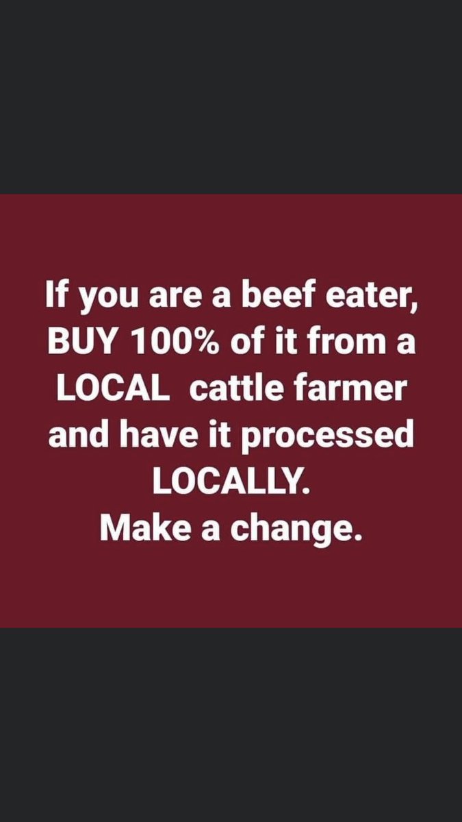 butcherguy247's tweet image. 