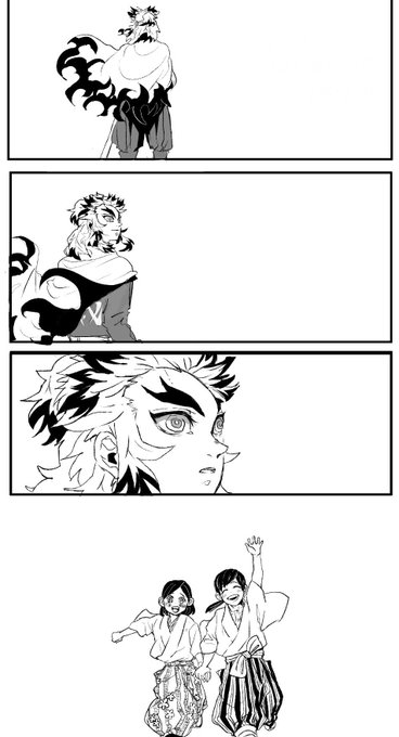こんな日常 もう他じゃ満足できない ハシモト の漫画