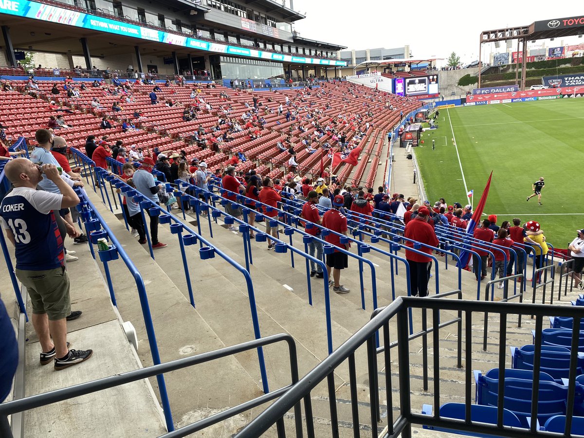 LoneConWorker's tweet image. Did a little contract work. Glad to get back to work screwing for FCD. #DTID #loneconstructionworker