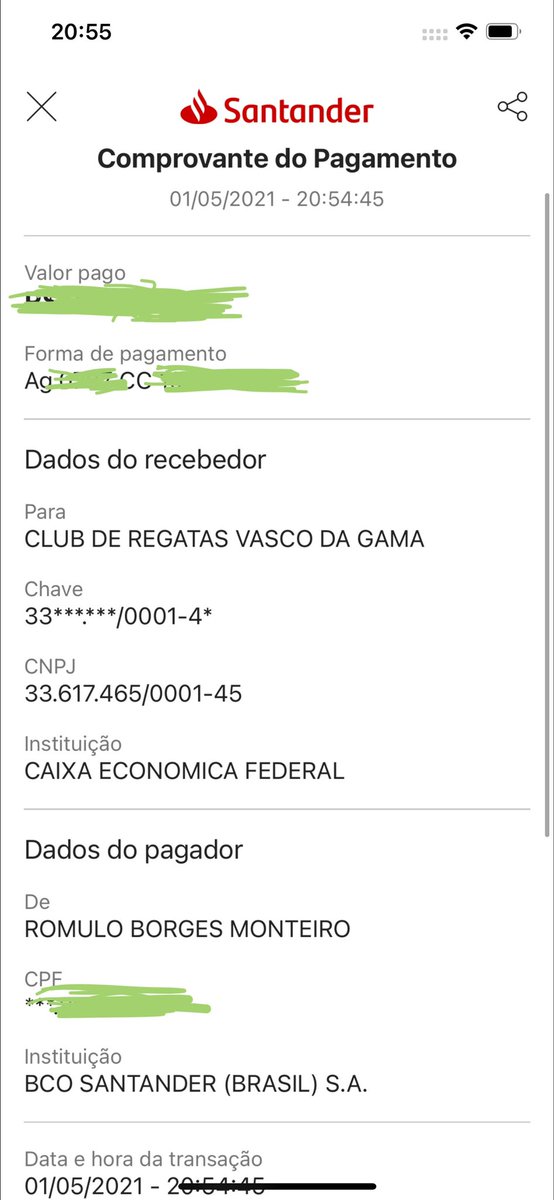 romulo's tweet image. 👊🏻 #VasPix