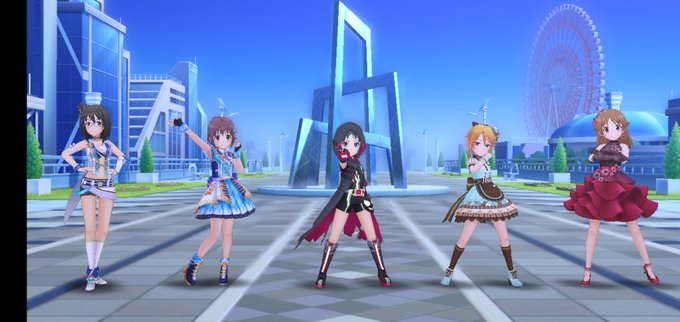 上条春菜 高画質 のtwitterイラスト検索結果 古い順