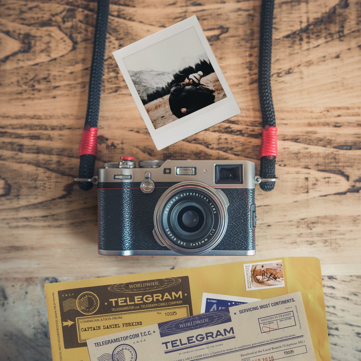 telegramstop's tweet photo. For that extra bit of love, upload a photo with your Telegram only for an extra $1.50 - Mother's Day 20% off PROMO CODE: LOVEMOM21 https://t.co/cIEJEyU6Jj #mothersday #giftideas #mothersdaygift #mothersdaygiftideas #love #lovemom #telegram #telegramstop https://t.co/PxyNIECC9f