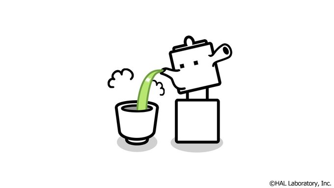 Twoucan 今日は何の の注目ツイート イラスト マンガ コスプレ モデル