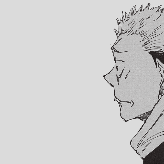 ⠀⠀
⠀⠀⠀⠀❛H—Hey  now . . .❜
⠀⠀⠀⠀