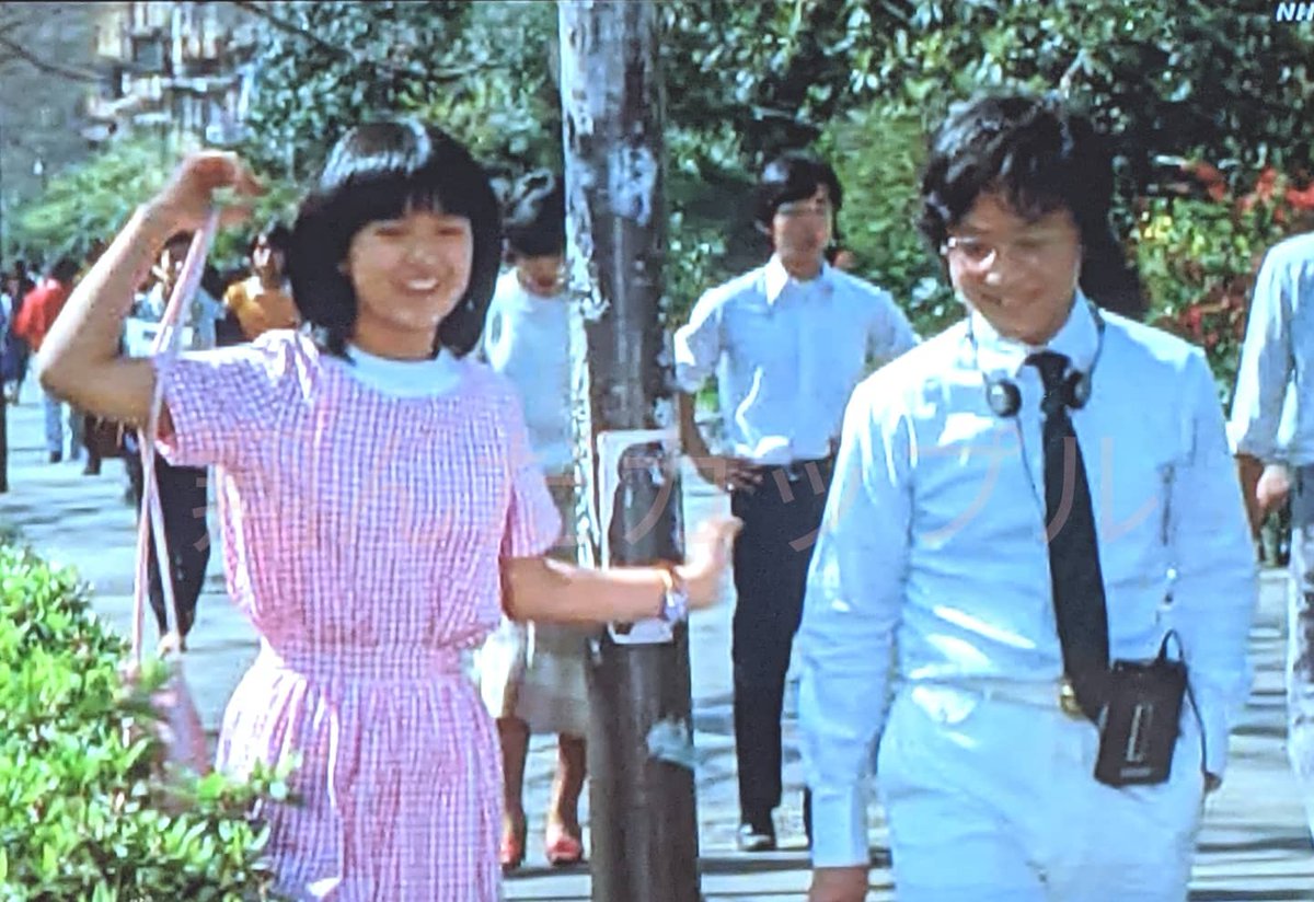 尾美としのり 作品 映画 ドラマ 最新情報まとめ みんなの評判 評価が見れる ナウティスモーション 2ページ目