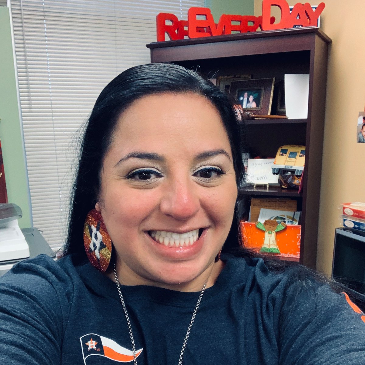 ShermanElementary tweet media