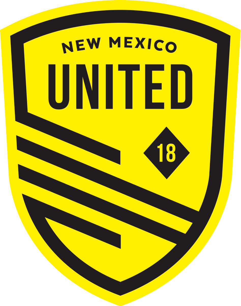 TorrezforNM's tweet image. #SomosUnidos #GameDay #NMUnited