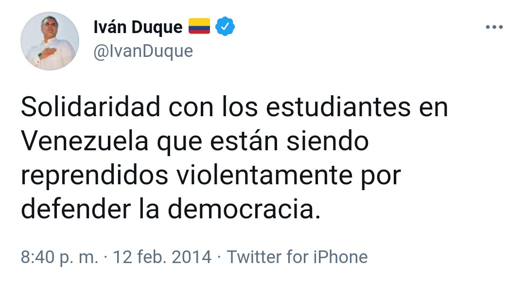 LaSinEstilo's tweet photo. Ahora sí ¿ya nos volvimos Venezuela?   ¿O todavía no? https://t.co/DDp4feOO9X
