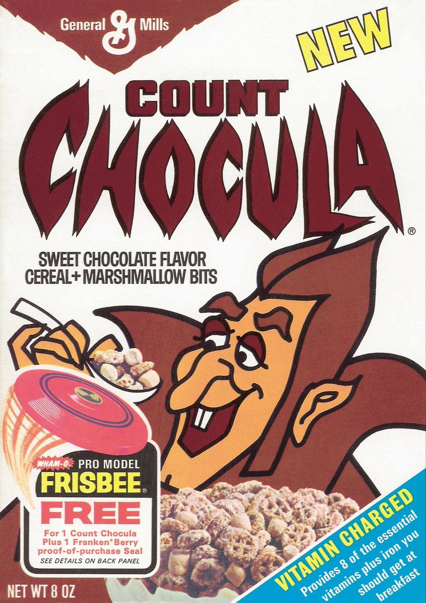 CageSideBets's tweet image. I mean KB Bhullar always got his cereal job he can go back to #UFCVegas25 #MMA #UFC #MMATwitter