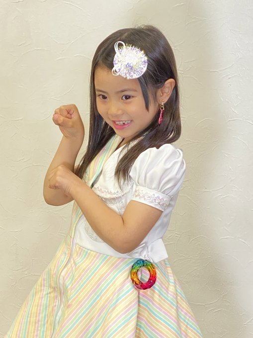 舞川ゆののTwitter画像26