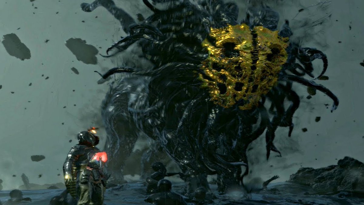 Игры 2021 года. Beached thing. Леа сейду death stranding. Маргарет куэлли death stranding. Death stranding кратер.