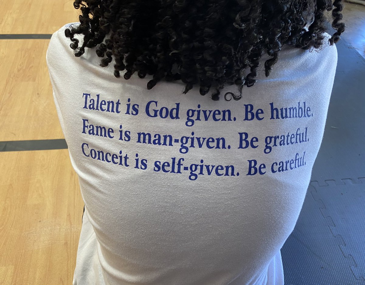 Valerie Davis tweet media