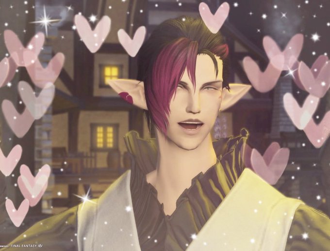 キラキラ加工のtwitterイラスト検索結果 古い順