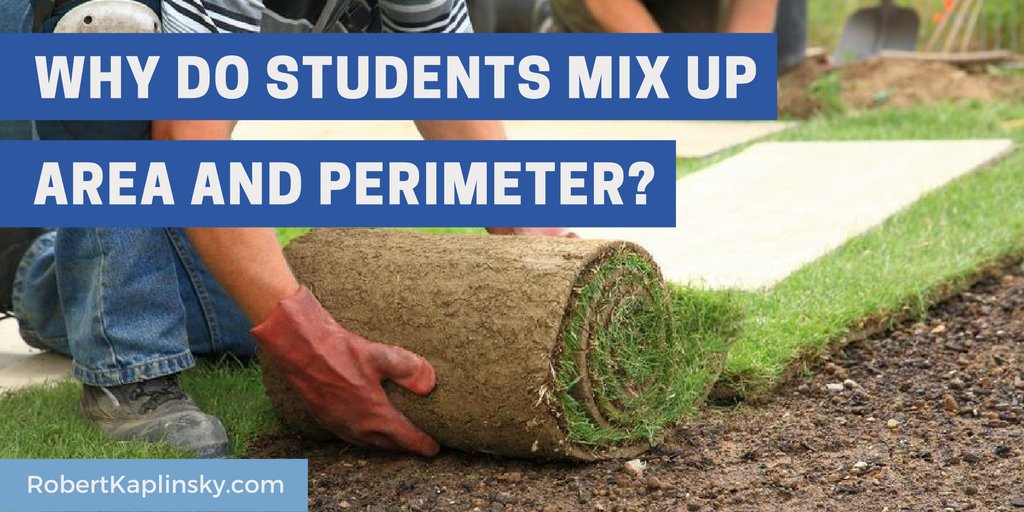 Robert Kaplinsky tweet media