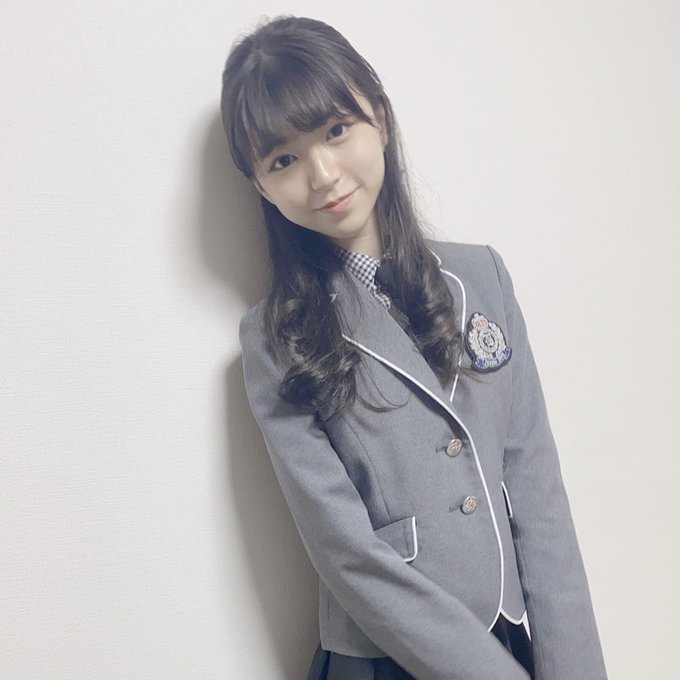 Twitterのコスプレ画像24