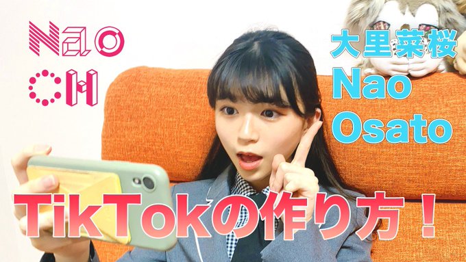 Twitterのコスプレ画像23