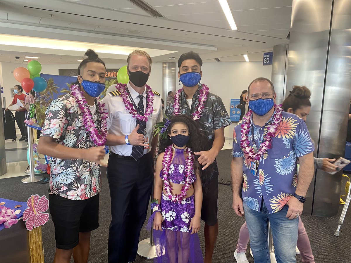 Brian J Gaughan (@bjg66) on Twitter photo Celebrating 74 years of United Airlines flying to the Hawaiian Islands! <a href="/weareunited/">We Are United</a> <a href="/bjg66/">Brian J Gaughan</a> <a href="/AlbertoDiaz_UAL/">Alberto Diaz</a> <a href="/DorisGunnell/">Doris Gunnell</a> <a href="/HectorAraujoUA/">Hector Araujo (He/Him)</a> <a href="/stephhk/">Stephanie Kim-Poston</a> Celebrating 74 years of United Airlines flying to the Hawaiian Islands! <a href="/weareunited/">We Are United</a> <a href="/bjg66/">Brian J Gaughan</a> <a href="/AlbertoDiaz_UAL/">Alberto Diaz</a> <a href="/DorisGunnell/">Doris Gunnell</a> <a href="/HectorAraujoUA/">Hector Araujo (He/Him)</a> <a href="/stephhk/">Stephanie Kim-Poston</a>