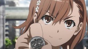 御坂美琴誕生のtwitterイラスト検索結果