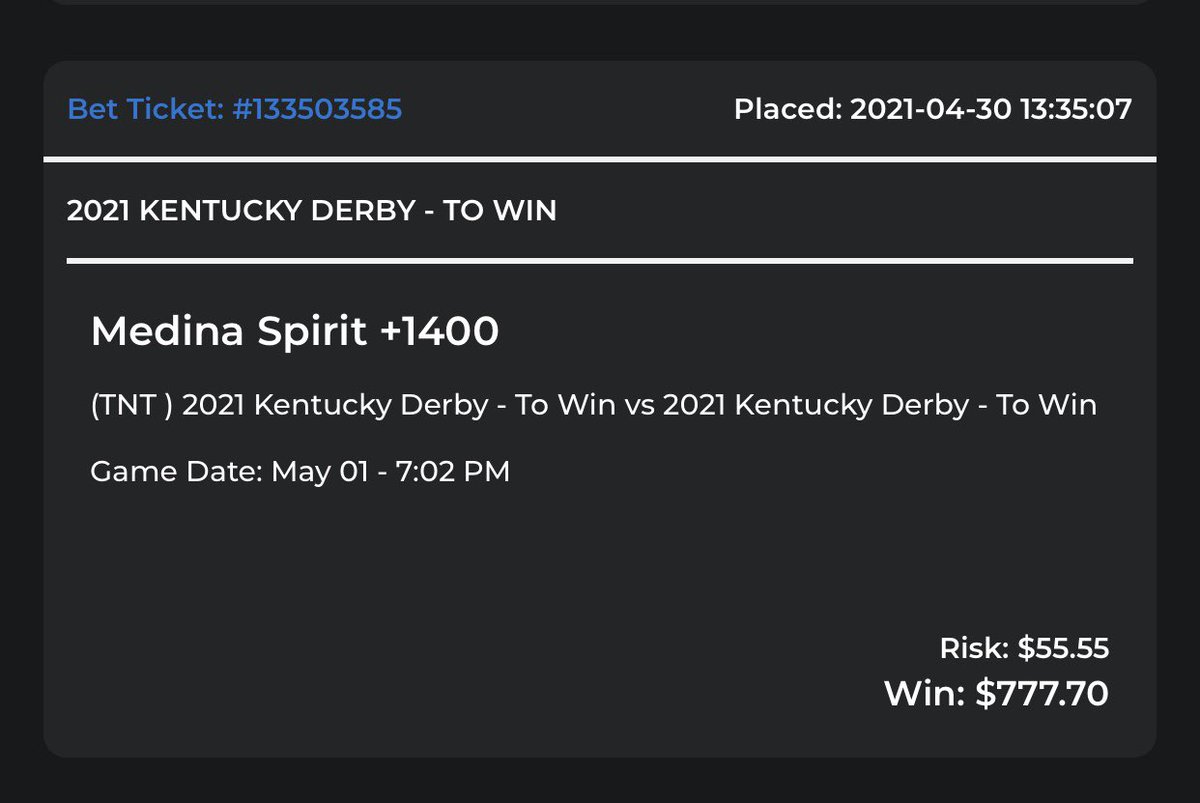 Spritual Expansion Podcast tweet media