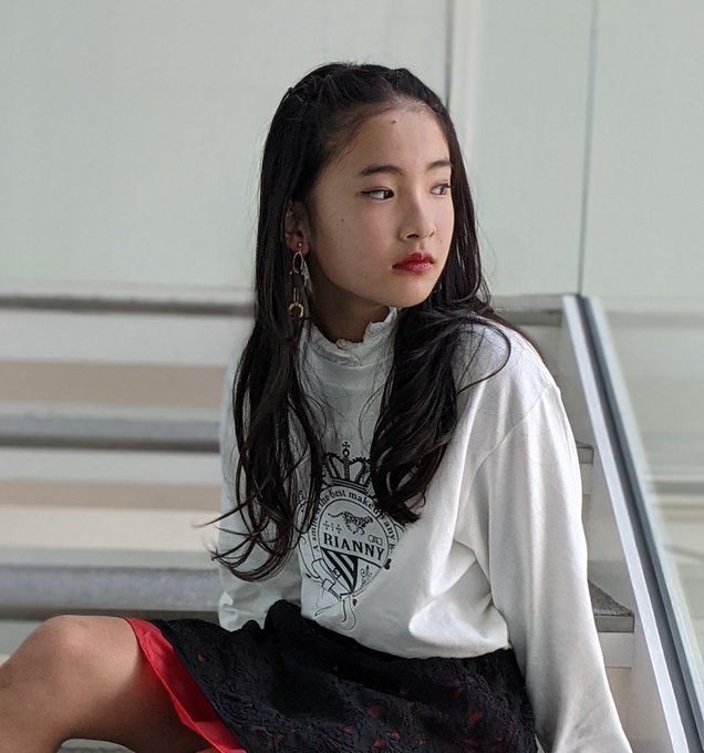 咲絢のTwitter画像20