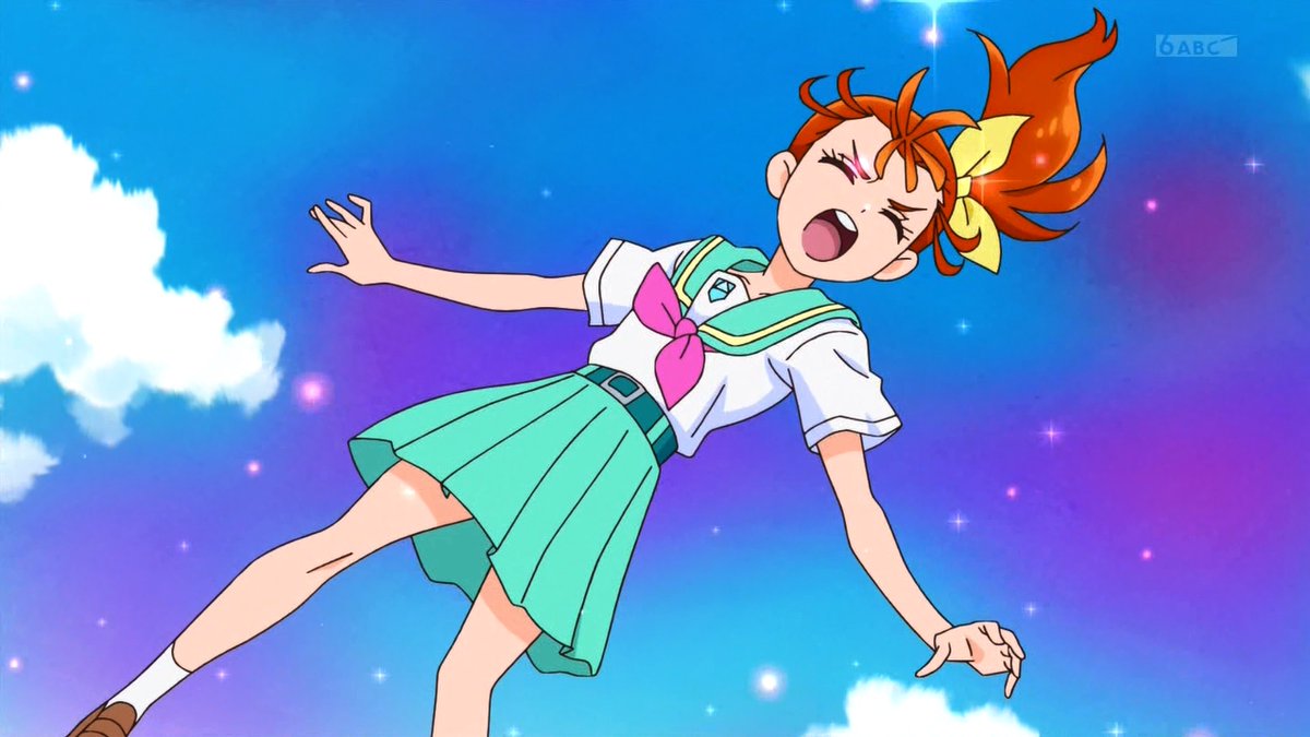 トロピカル ジュ プリキュア 10話 やる気重ねて プリキュア ミックストロピカル 私的感想 Precure トロプリ Togetter トロピカル ジュ プリキュア 10話 やる気重ねて プリキュア ミックストロピカル 私的感想 Precure トロプリ Togetter