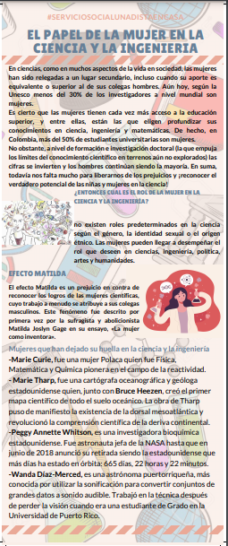 Laura Pérez tweet media