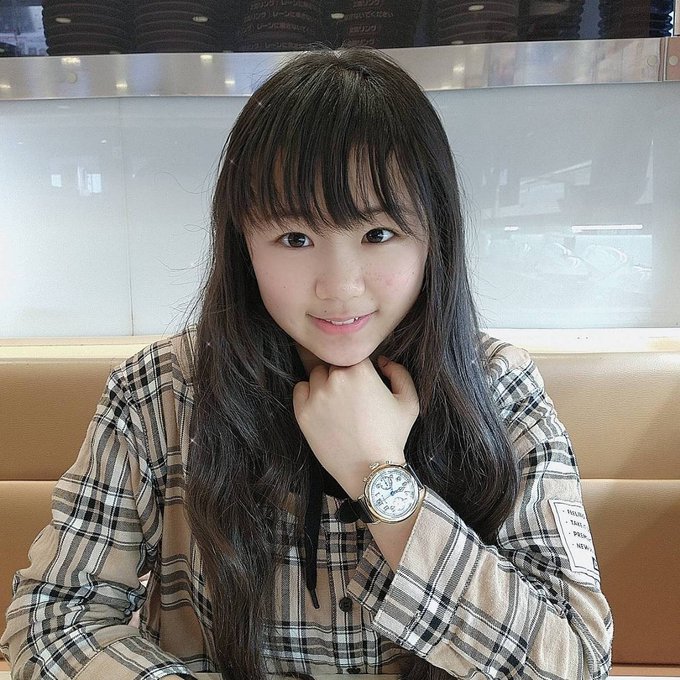 Twitterのコスプレ画像46