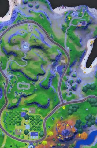 nanolite tweet media