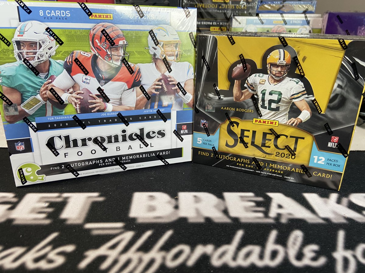 Budget_BreaksStl tweet media