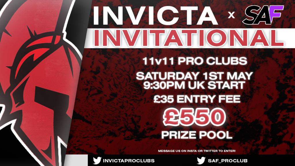 Tonight's winners... 'Broccoli x' 

Dominant team! 😬

Took home the £410 prize pool! Huge thanks to <a href="/Saf_proclub/">SAF_ProClubs</a> for partnering us on this! 🔥

<a href="/LGibbo_/">Gibbo</a> 
@Anonnimouz_ 
<a href="/AlexGr2111/">AlexGr11</a> 
<a href="/mlaggoo/">mlaggoo</a> 
<a href="/JoshGrantx/">JoshGrant</a> 
<a href="/Kevinx7xX/">xKevinx7x</a> 
@Pereiradauskas 
<a href="/Cristianrendal/">Crisrendal 🇪🇦</a> 
<a href="/KingDavid7x/">KD 👑</a> 
<a href="/FerStaRI96I/">Fer</a>