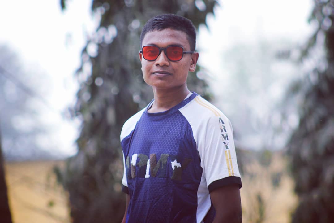 Bangladesh Army is the lifeblood of Bangladesh