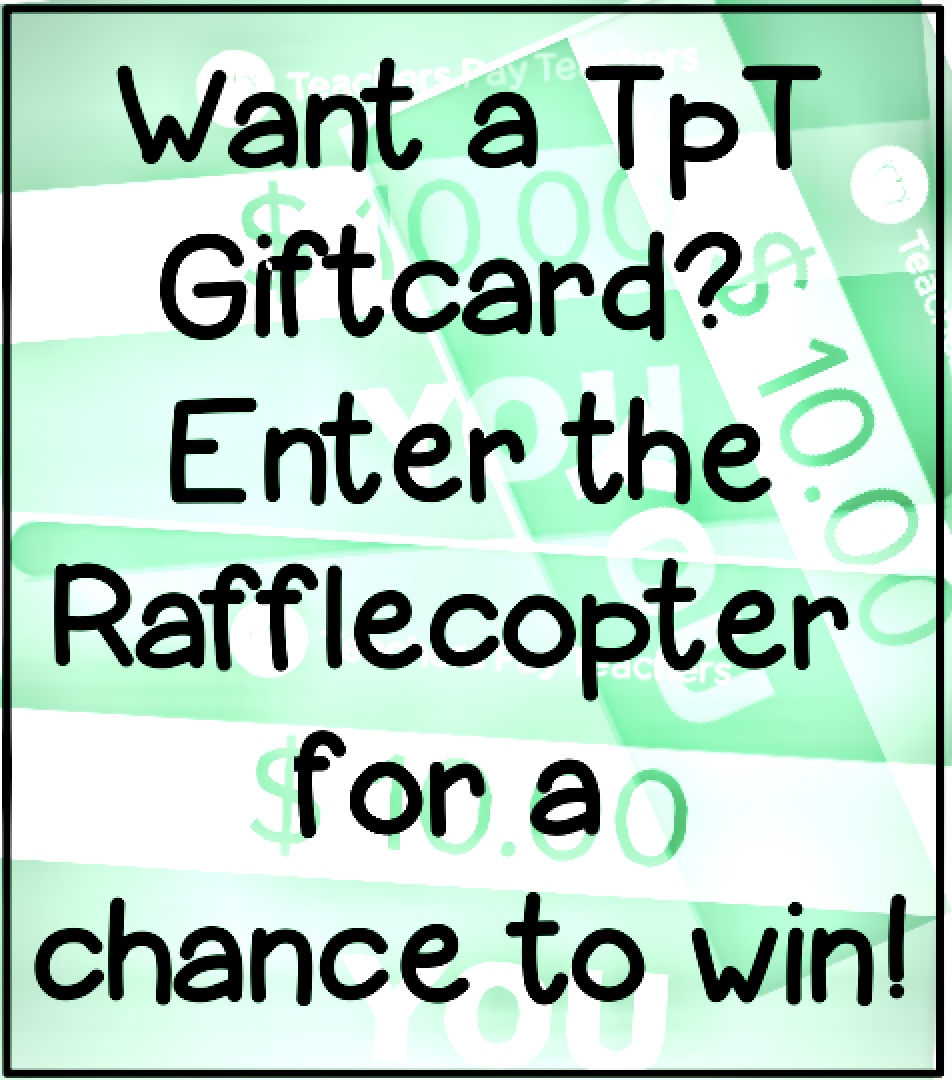Joyce_Lansky's tweet photo. Teachers, enter to win one of three $10 TpT giftcards by entering the Rafflecopter at https://t.co/wsMkjUIR9J? RT #TEACHers #TeacherAppreciationWeek #teachertwitter #TeacherAppreciation #teacher #iteachmath #iteachtoo Teachers Pay Teachers https://t.co/KWmJUWGfqA