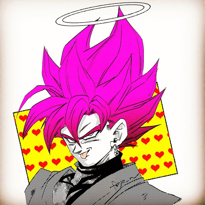 Conversation Between みきよ And Fenyo N 1 تحليلات تويتر الرسومية الخاصة بهوتويت Whotwi