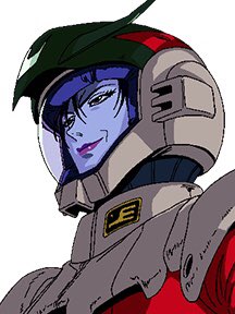 ガイドビーコンのtwitterイラスト検索結果