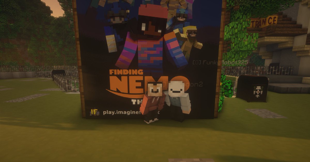 kurocub_'s tweet photo. saw so many familiar faces today @Imagine_Fun's FNTM,  it actually makes me so happy that so many are around still, i had to take a couple pictures @Zafacon2 @Katherine02201 thank you for all saying hiya <3 https://t.co/KFUBWrhxBj