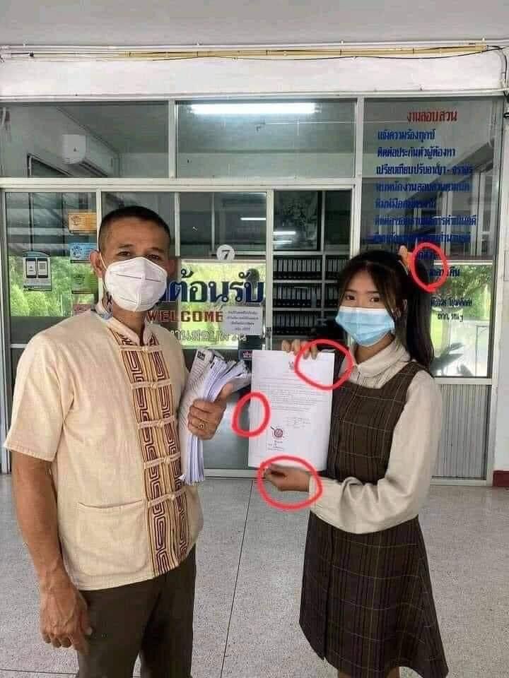 𓍲 tweet media