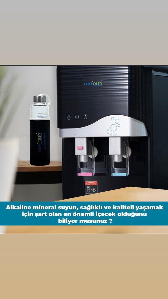 rainfresh.com.tr
