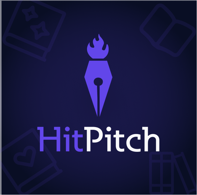 HitPitch tweet media