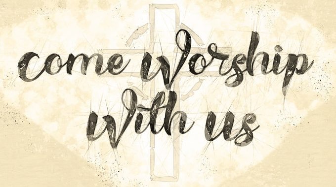 BlackbourneTeam's tweet photo. Join us on Sunday - everyone is very welcome :-)
8am BCP Communion Barnham and Fb
10am Morning Worship Bardwell
10am Family Service Barnham
10aam Communion Ixworth and Fb
11am SM@11 Service Ingham Churchyard https://t.co/EkpYlghL8Z