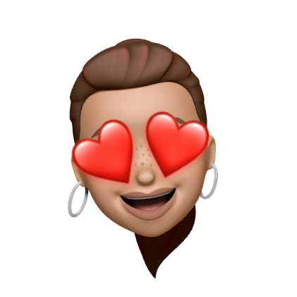 Indira_Osiris's tweet photo. @AlexAxelAndrade Disneyworld!!!!! Me encantaaaaaaa uno se puede perder entre tantos juguetitos! ❤️❤️❤️❤️🌈🌈☀️🌸🌹🌹🌹 https://t.co/G4LNL4A25A