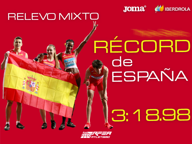atletismoRFEA tweet media