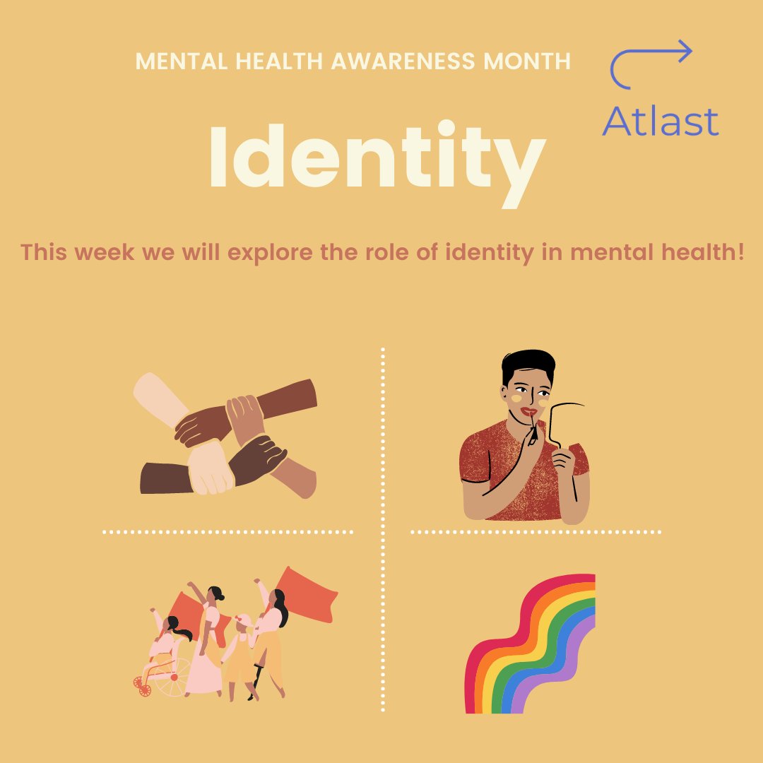 Arkatecht tweet media