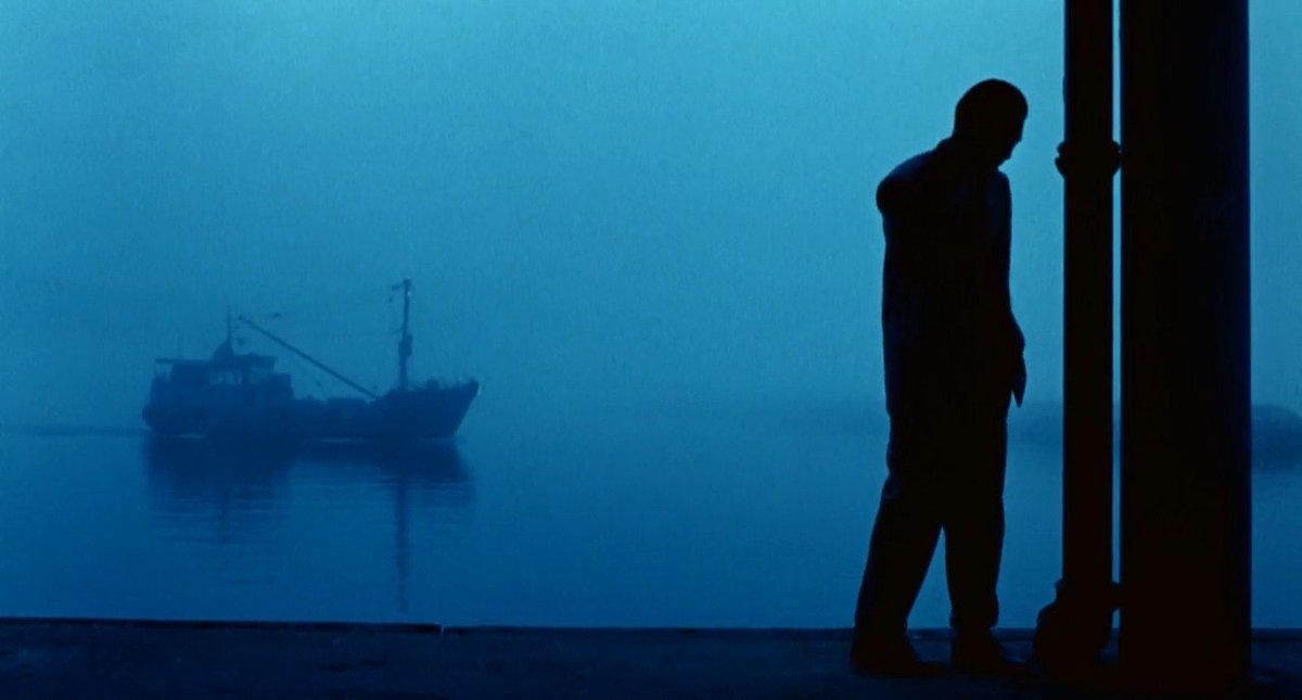 Happy birthday to John Woo, king of heroic bloodshed 