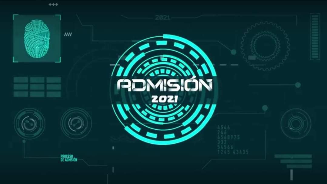 RedPublicaTrans's tweet photo. ⚠️ ATENCIÓN ⚠️

Las convocatorias de #AdmisiónBUAP 2021 para nivel Medio Superior y Superior, ya se encuentran disponibles en la página:

🌐 https://t.co/mFxvUw7SZk https://t.co/T6Fx1XcgZR