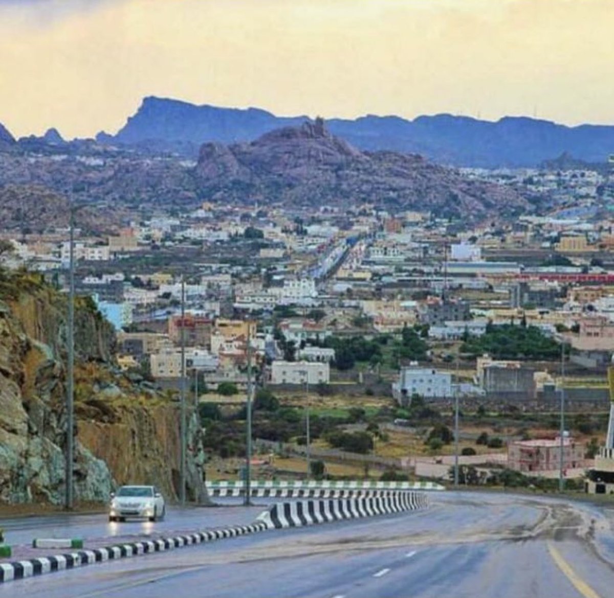 تنومه