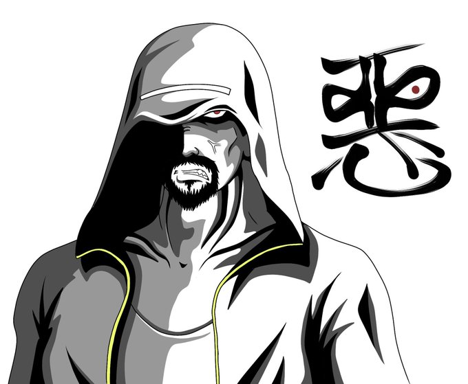 ちがさきプロレスのtwitterイラスト検索結果 ちがさきプロレスのtwitterイラスト検索結果