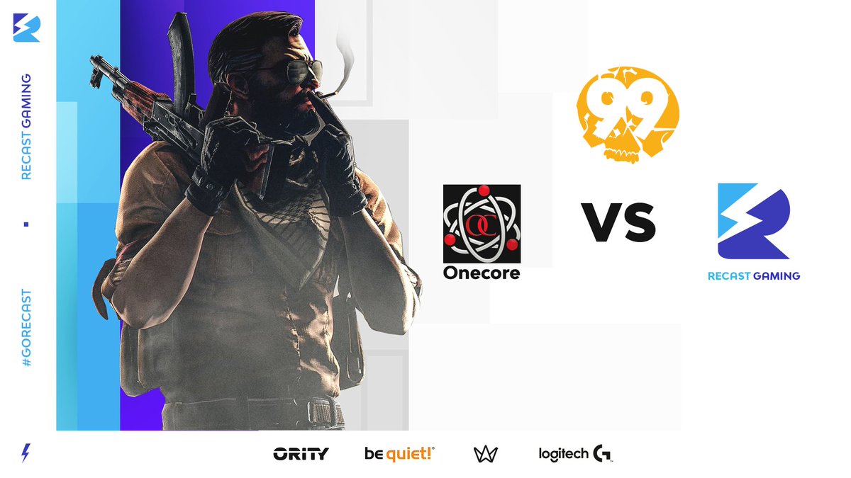 🏆#99LIGA🏆

Unsere Renter machen heut' die Kalibrierung unsicher

🆚#Onecore
⏰21:00
📺twitch.tv/cherdy_cs
🎙️<a href="/cherdy1337/">Cherdy_CS</a>

#goRECAST⚡️