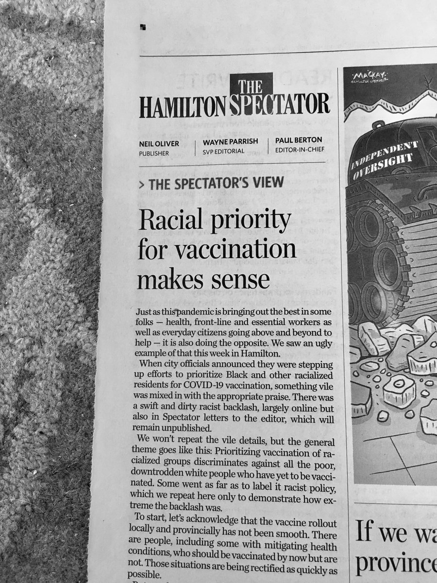 Madeleine Verhovsek, MD FRCPC tweet media