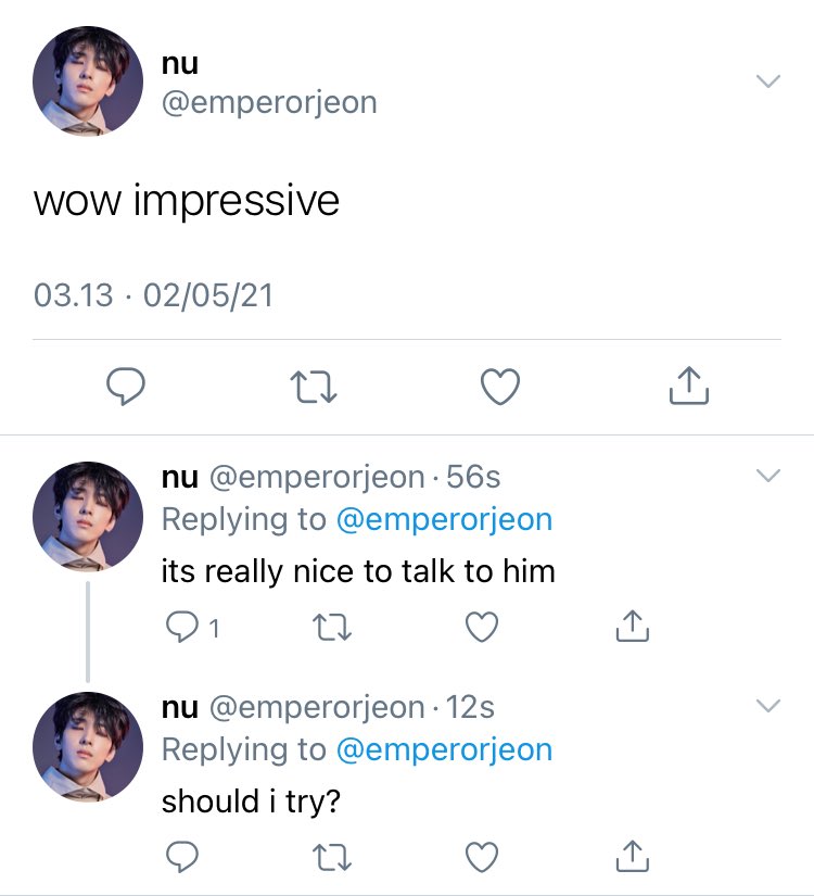 codinglanguage's tweet image. ngetweet dulu sabi